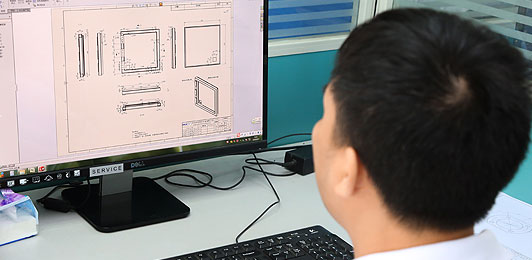 專注油煙凈化15年